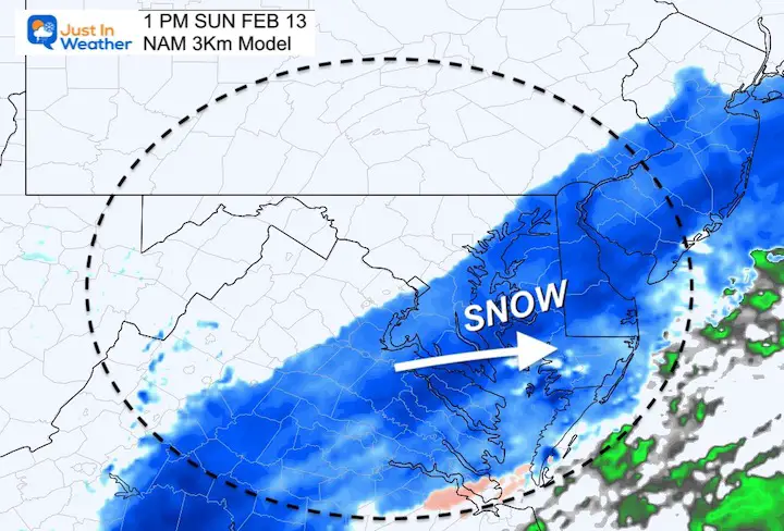 february-11-weather-snow-super-bowl-sunday-radar-pm-1