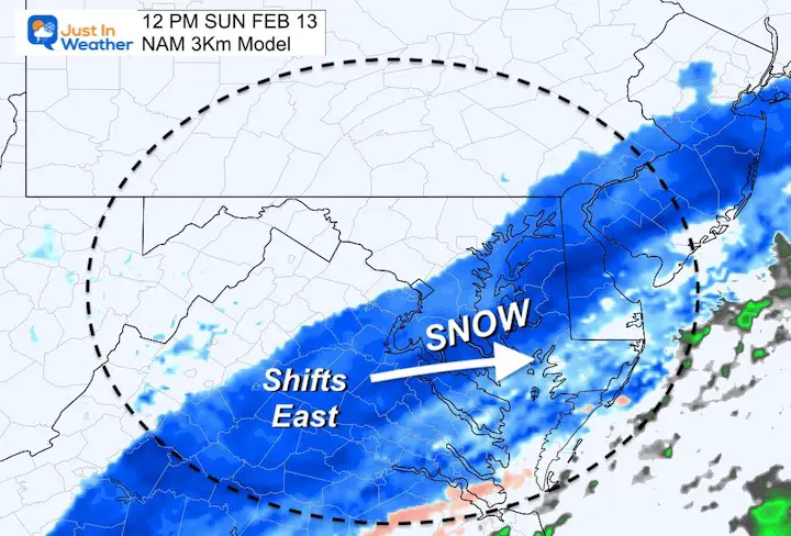 february-11-weather-snow-super-bowl-sunday-radar-pm-12