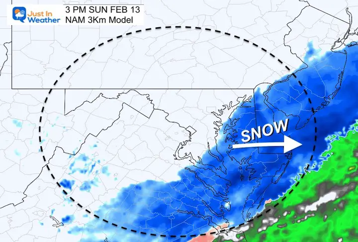 february-11-weather-snow-super-bowl-sunday-radar-pm-3