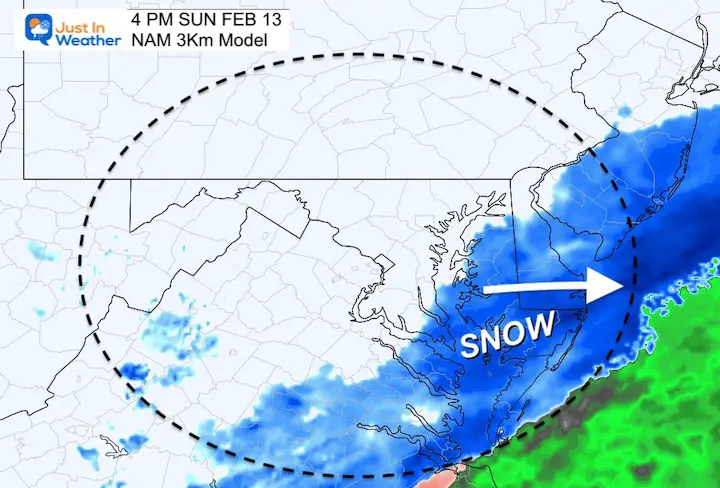february-11-weather-snow-super-bowl-sunday-radar-pm-4
