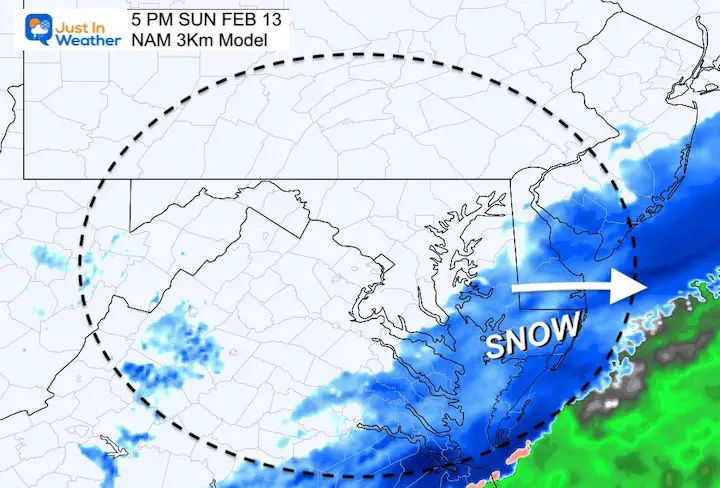 february-11-weather-snow-super-bowl-sunday-radar-pm-5
