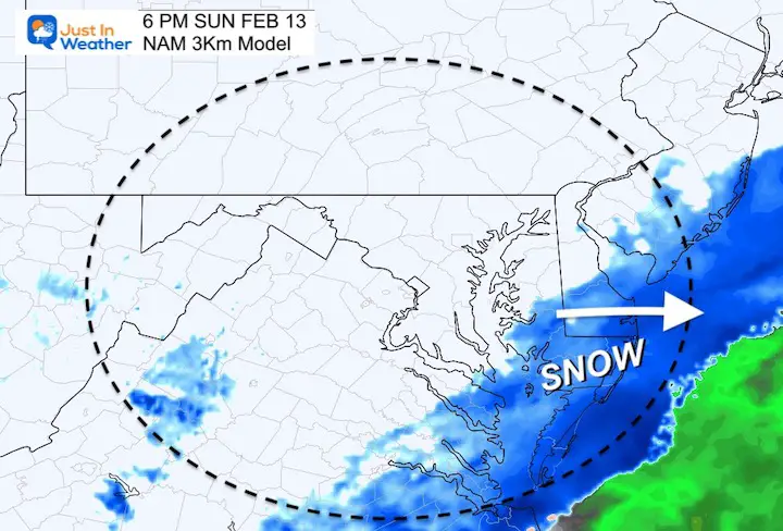 february-11-weather-snow-super-bowl-sunday-radar-pm-6