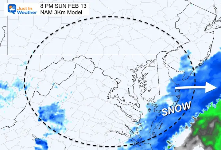 february-11-weather-snow-super-bowl-sunday-radar-pm-8