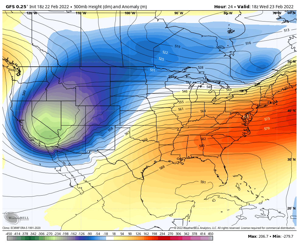 February-22-weather-jet-stream-march