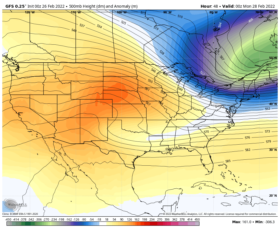 February-26-weather-jet-stream