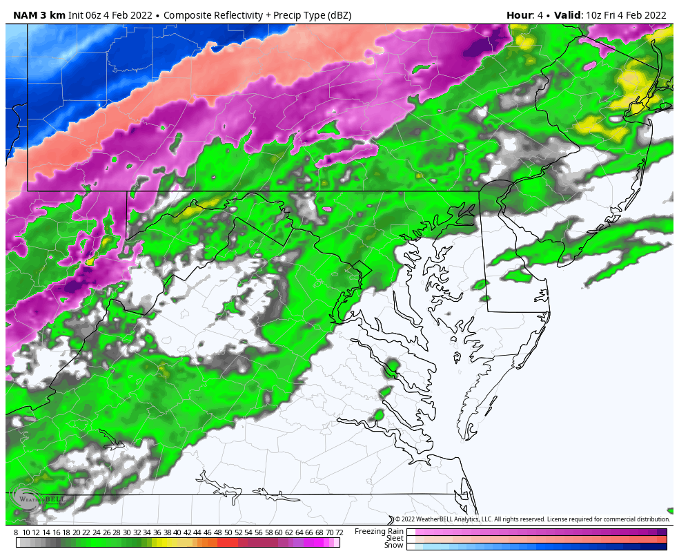 February-4-weather-radar-ice-friday-simulation