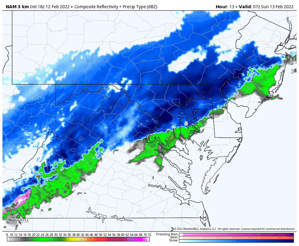 February-13-weather-snow-simulation-nam