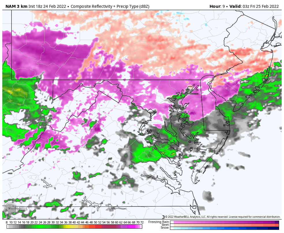 February-25-weather-freezing-rain-simulation-forecast