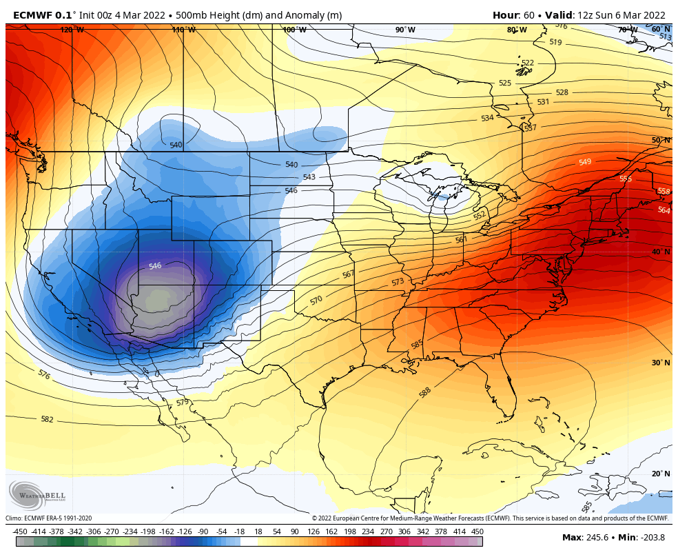 march-4-weather-jet-stream-forecast-polar-vortex