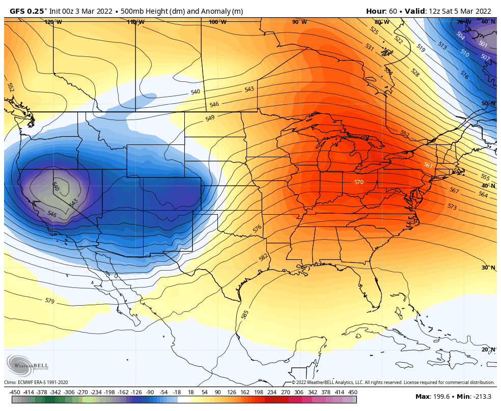 march-3-weather-jet-stream-polar-vortex