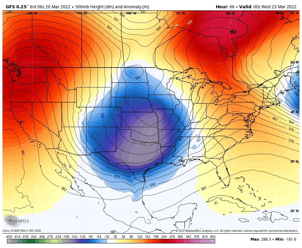 march-20-jet-stream-forecast-polar-vortex