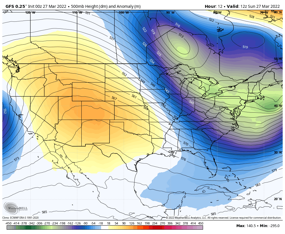 march-27-polar-vortex-forecast