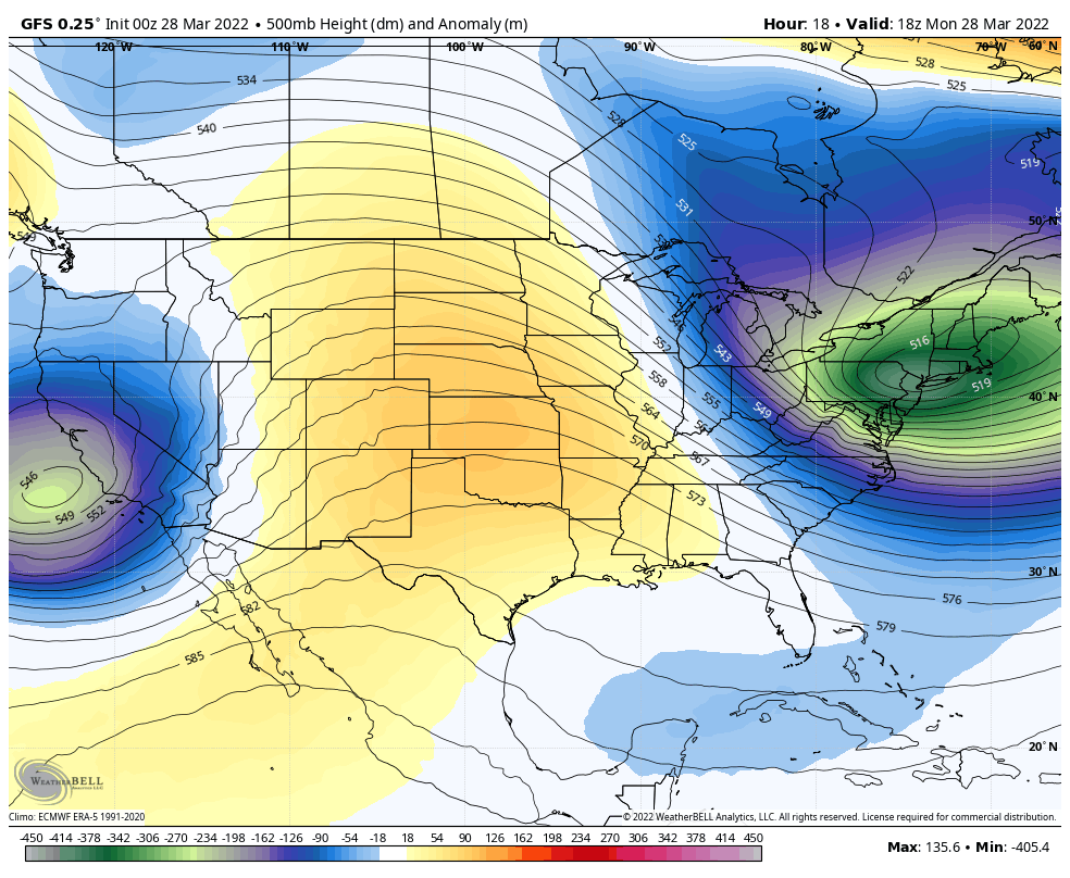 march-28-polar-vortex-jet-stream-forecast