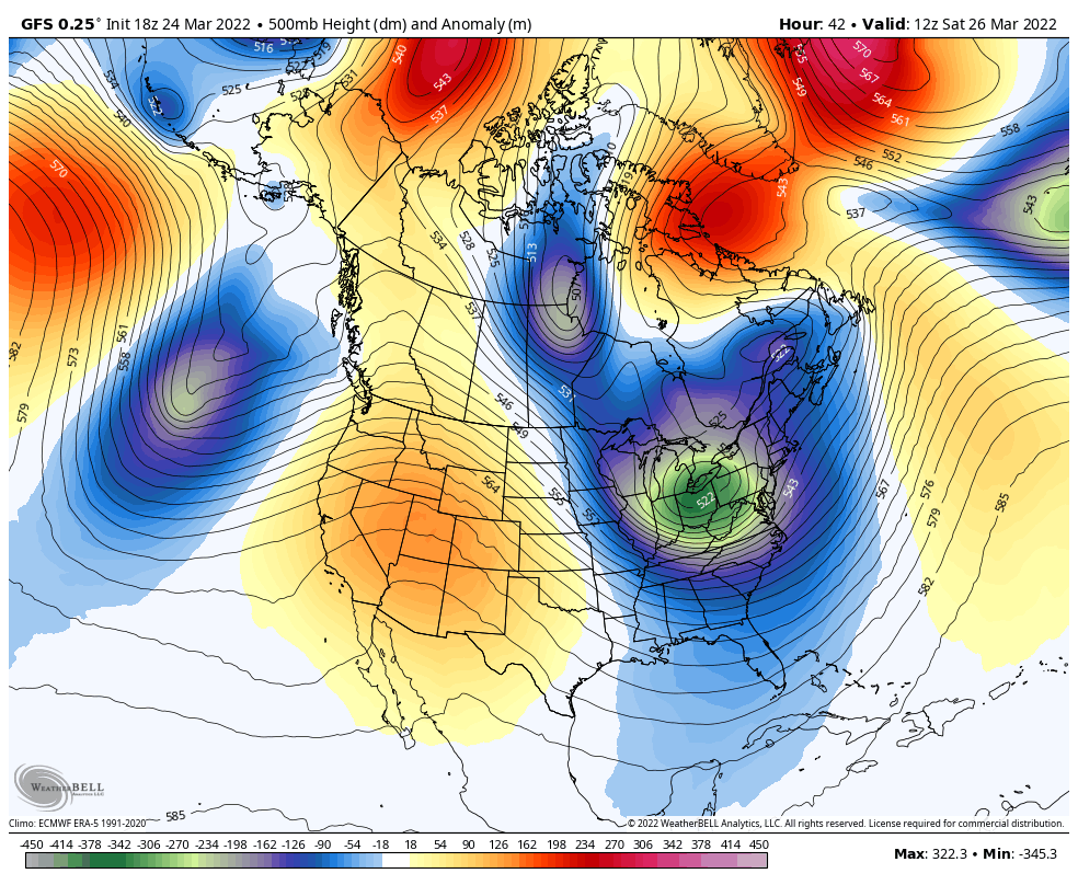 march-24-polar-vortex-jet-stream-forecast