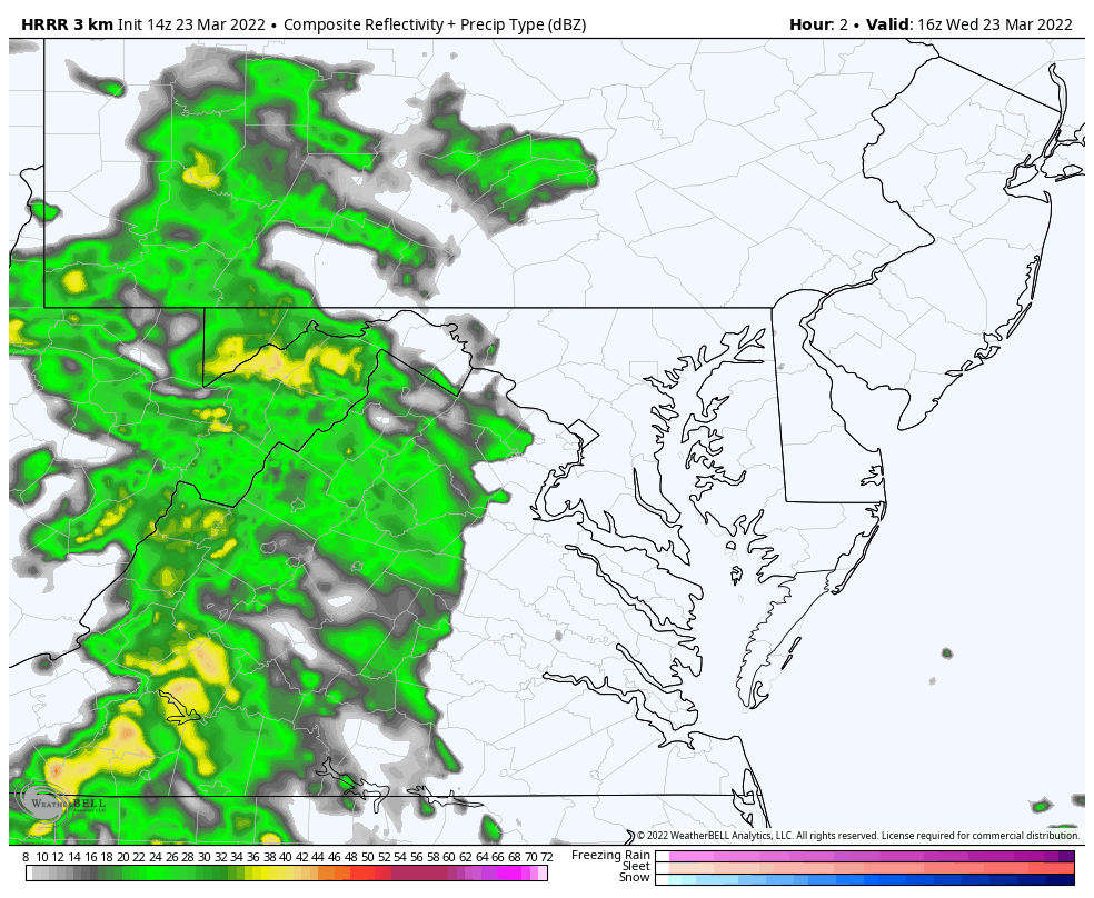 march-23-weather-rain-storm-radar-simulation-hrrr