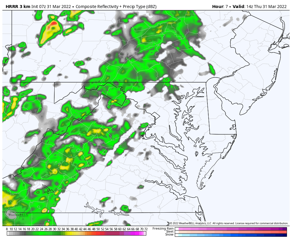 march-31-storm-radar-forecast