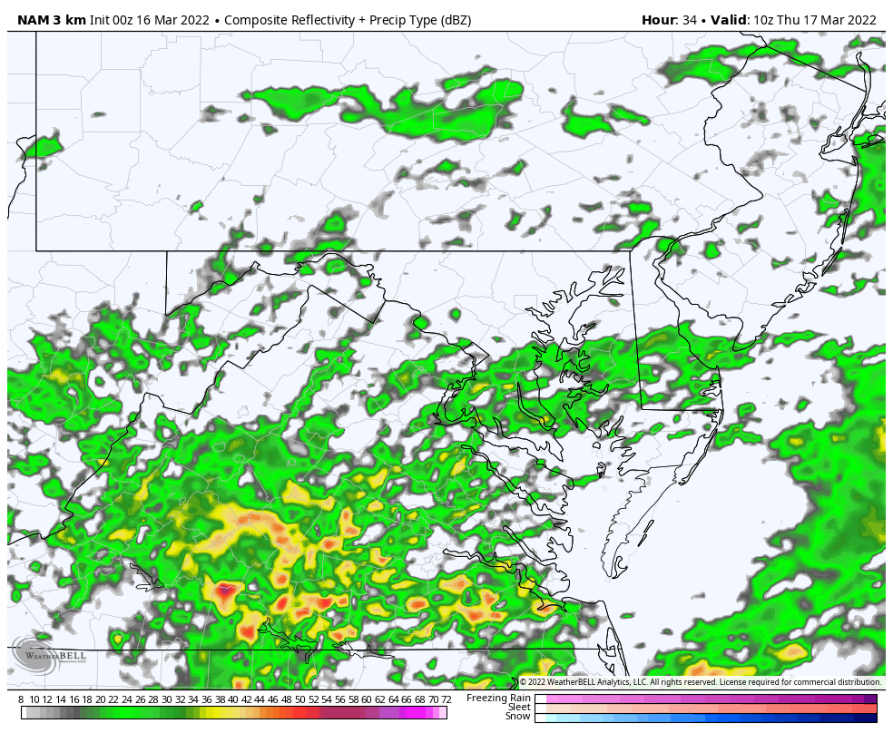 march-16-weather-rain-radar-thursday