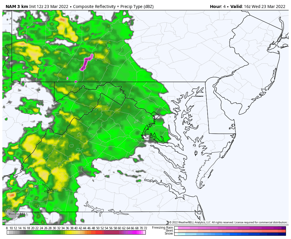 march-23-weather-rain-storm-radar-simulation-nam