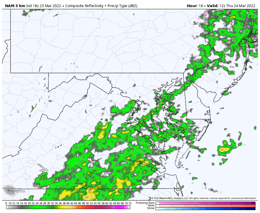 march-23-weather-rain-radar-thursday