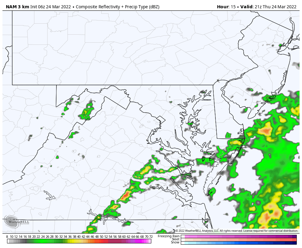 march-24-weather-rain-radar-thursday