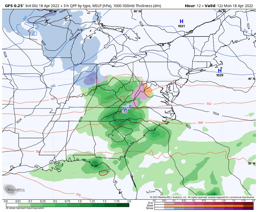 April-18-weather-snow-storm-monday