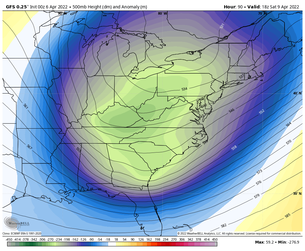 April-6-weather-jet-stream-chilly-spring-warm-up