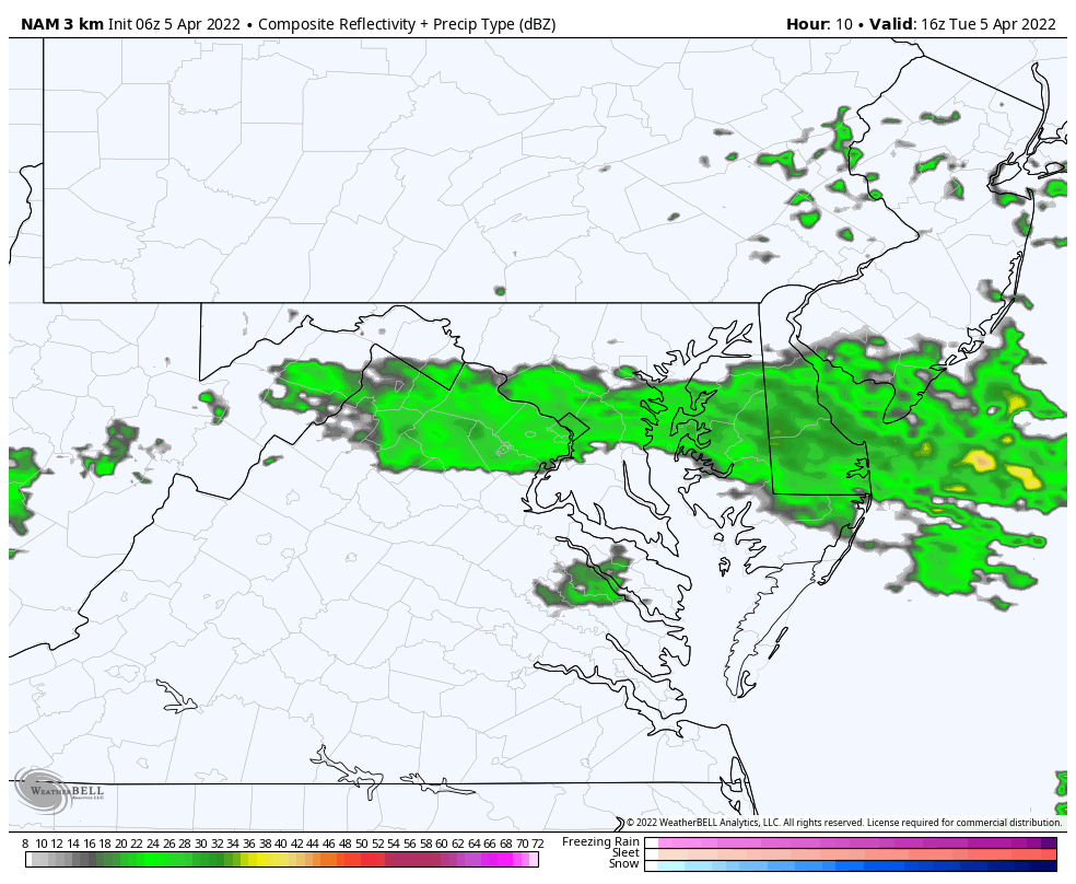 April-5-weather-rain-tuesday-radar