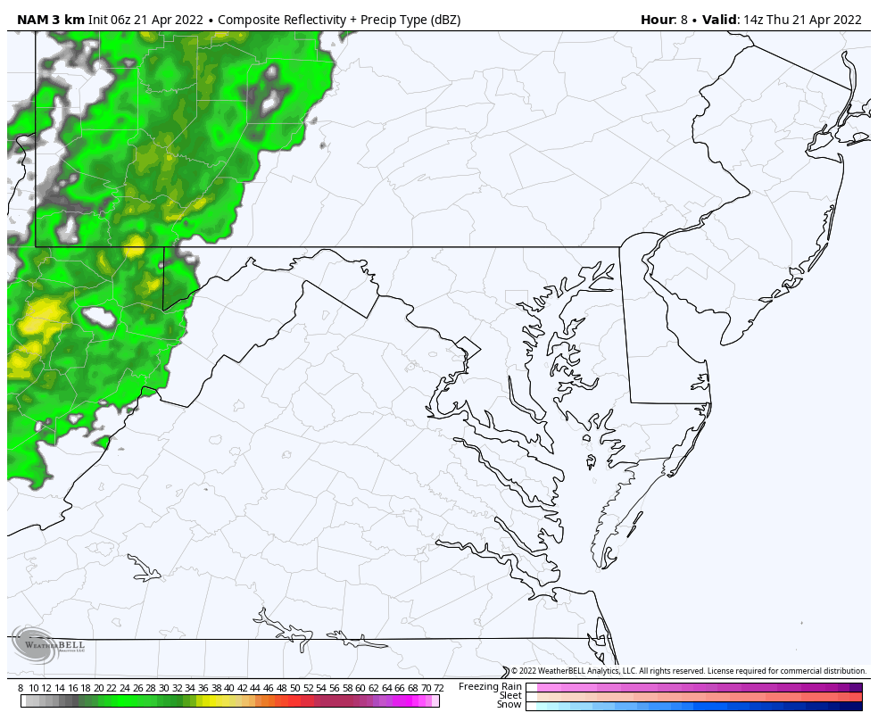 April-21-weather-rain-radar-Simulation