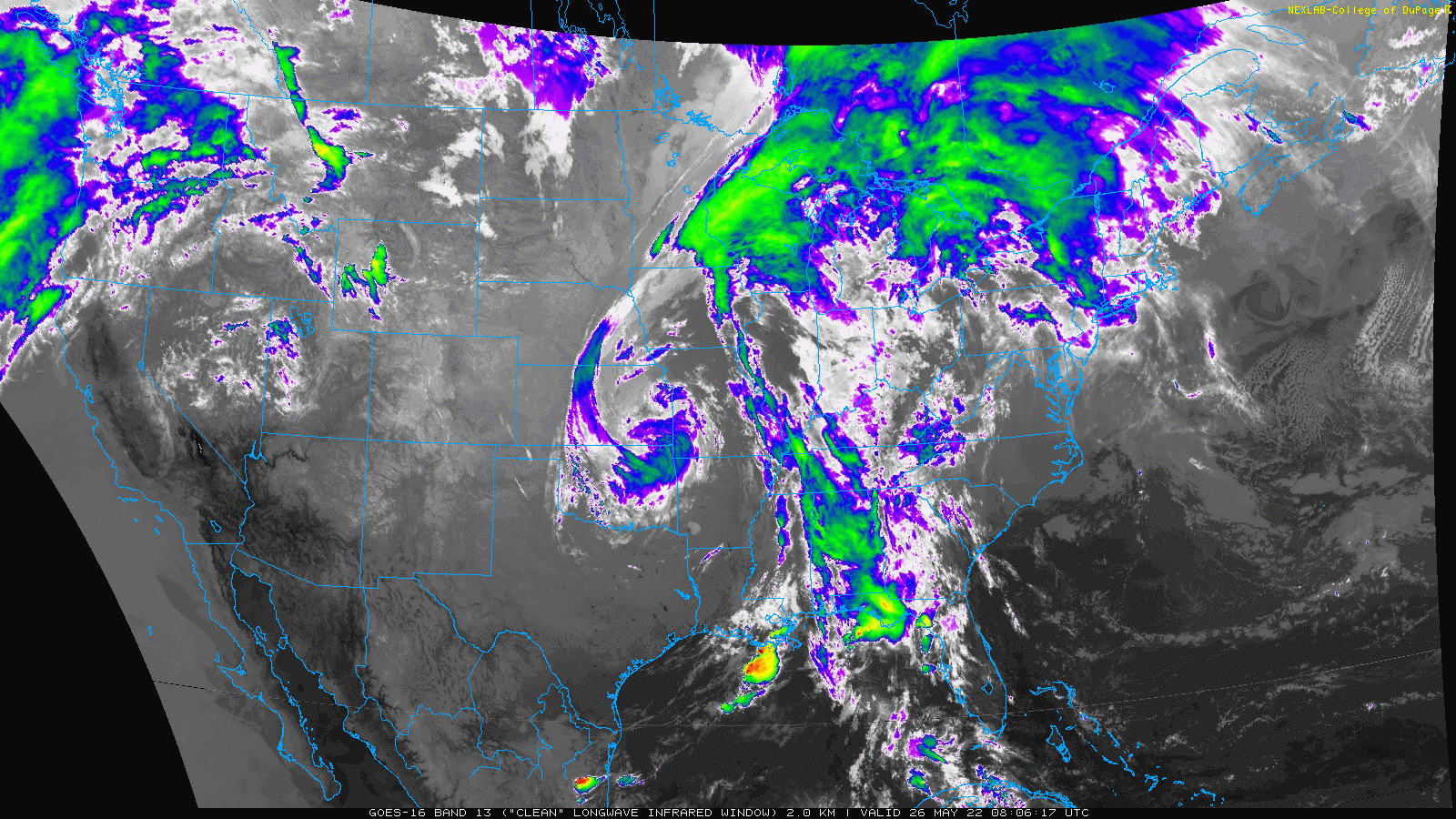 may-26-weather-satellite-thursday-morning-storm