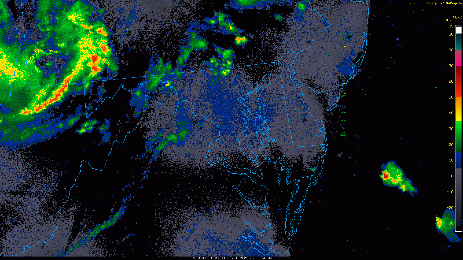 may-20-weather-storm-radar-friday-afternoon