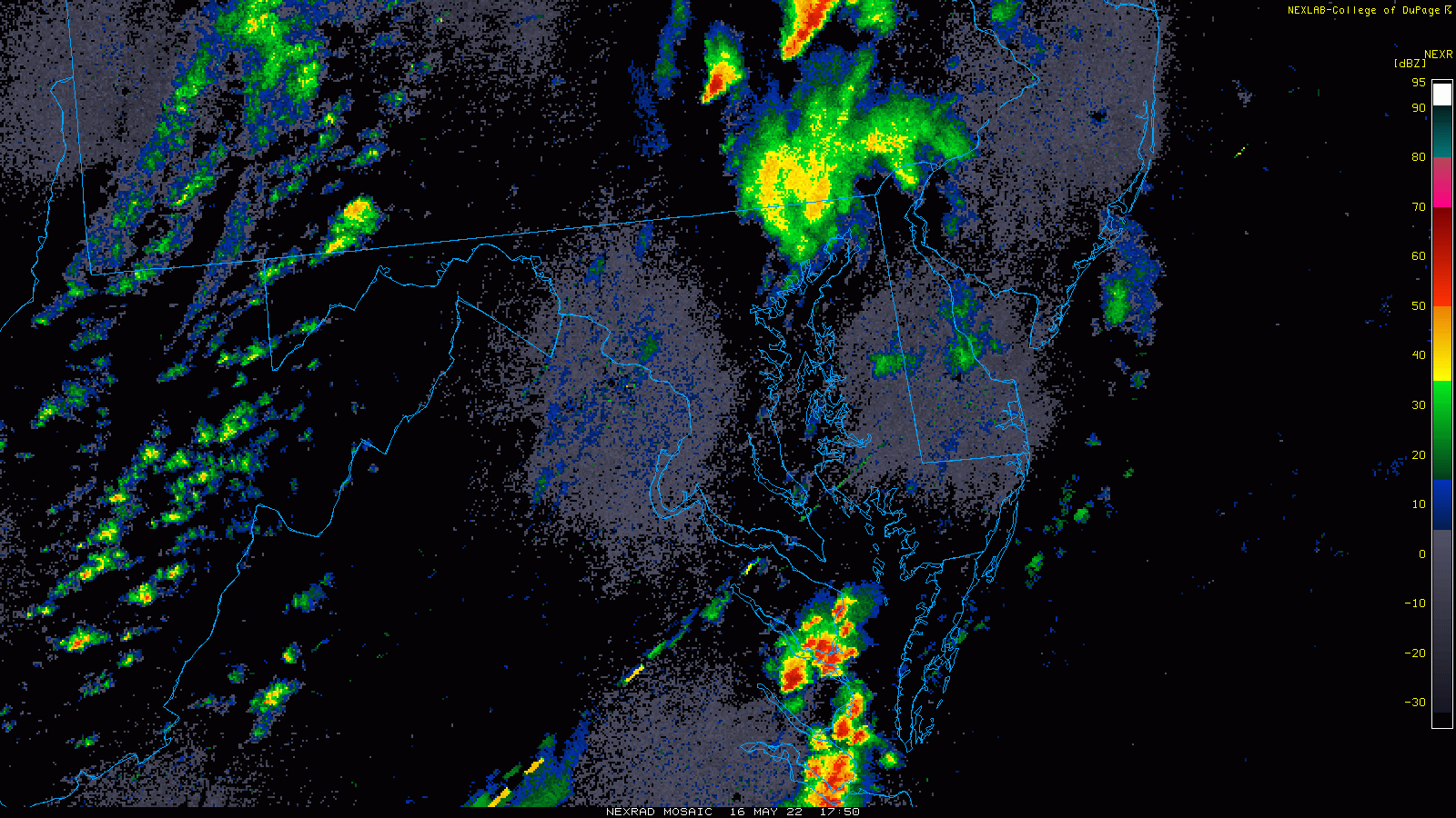 may-16-weather-radar-loop-monday-pm-4