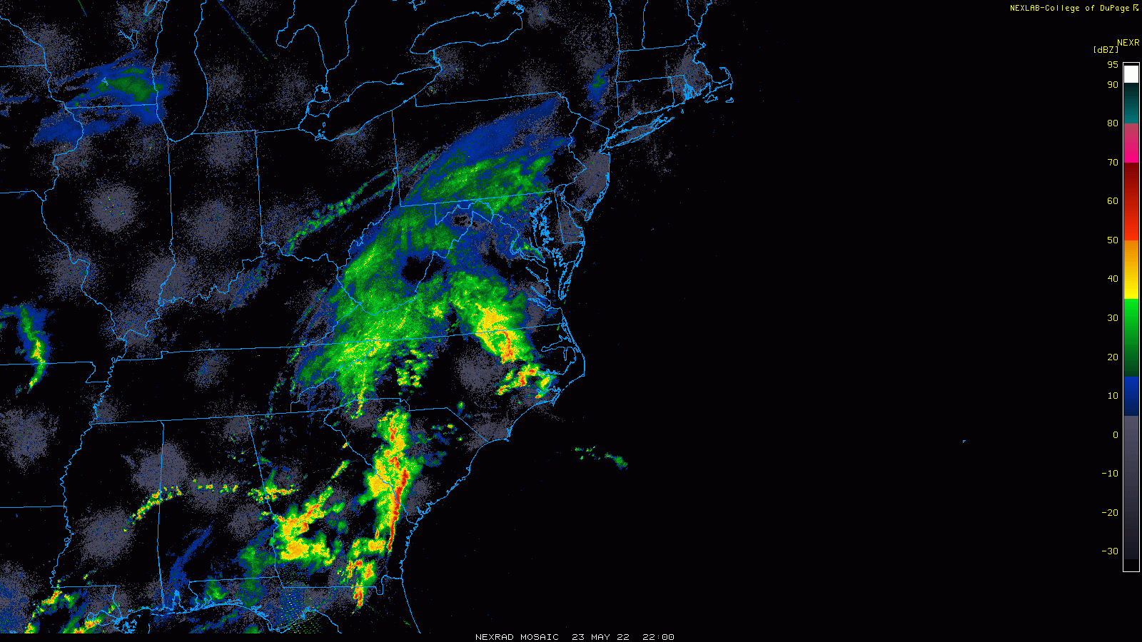may-23-weather-storm-radar-monday-evening
