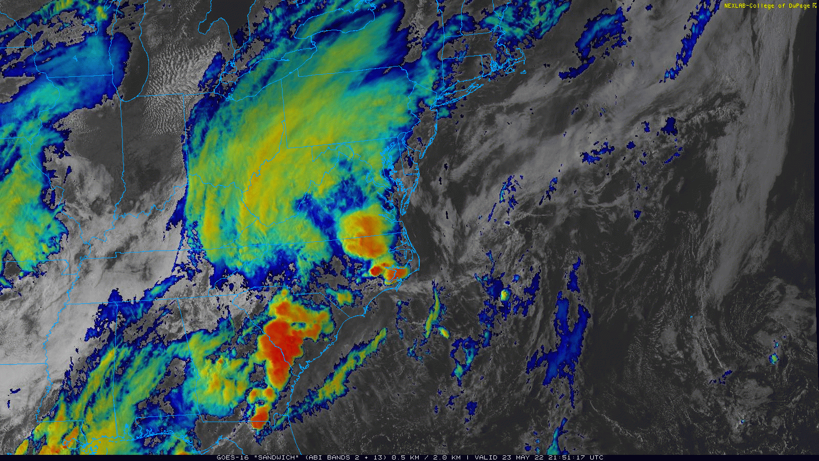 may-23-weather-satellite-storm