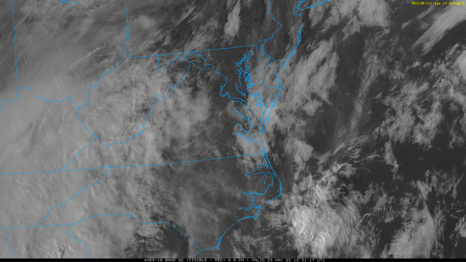 may-23-weather-visible-satellite