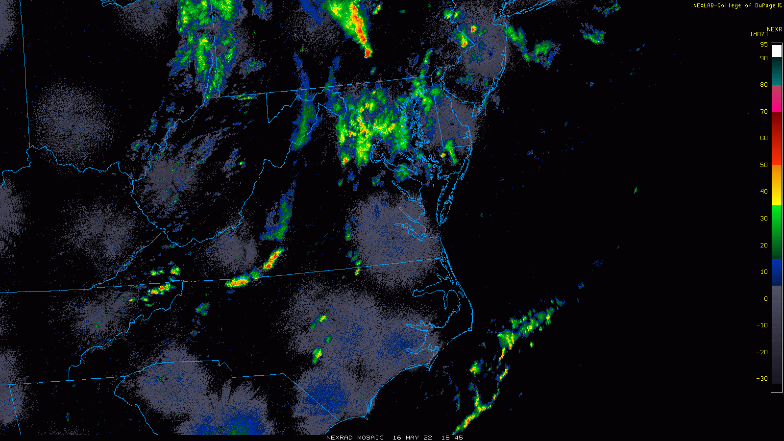 may-16-weather-monday-radar