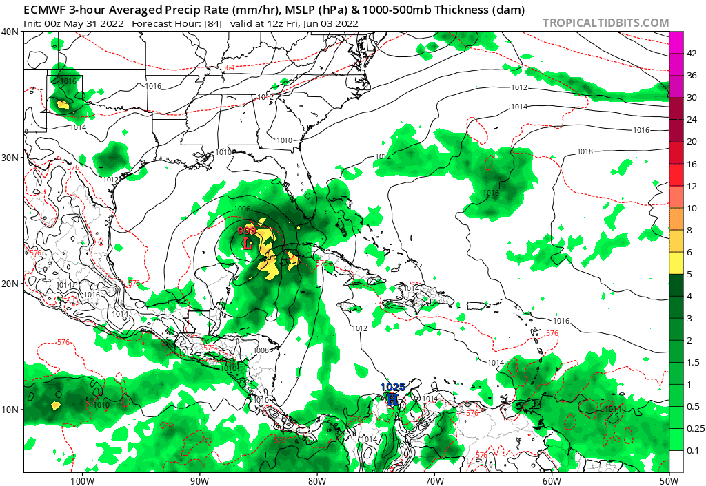 may-31-tropical-storm-forecast-ecmwf-model