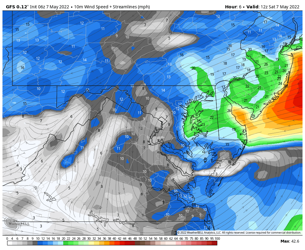 may-7-weather-wind-forecast-saturday