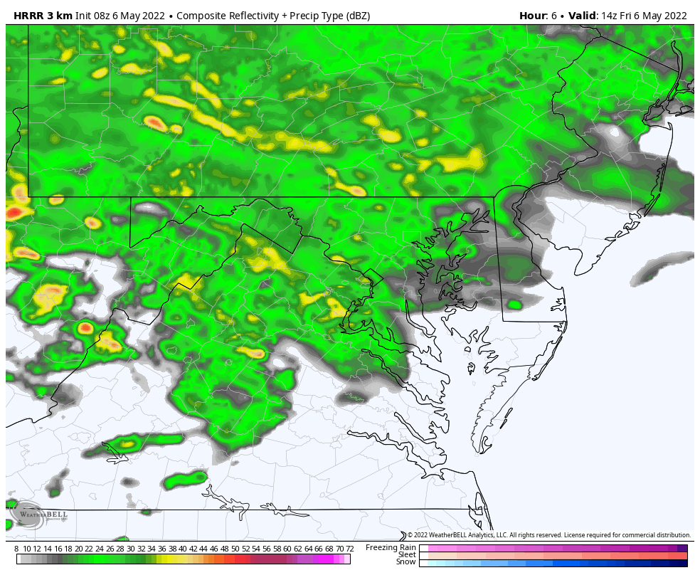 may-6-weather-rain-radar-friday