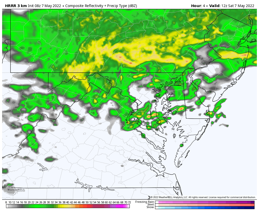 may-7-weather-rain-radar-saturday
