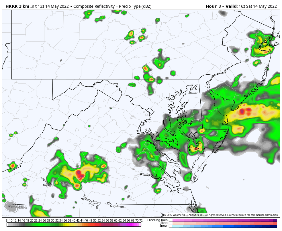 may-14-weather-rain-simulation-hrrr-am-11
