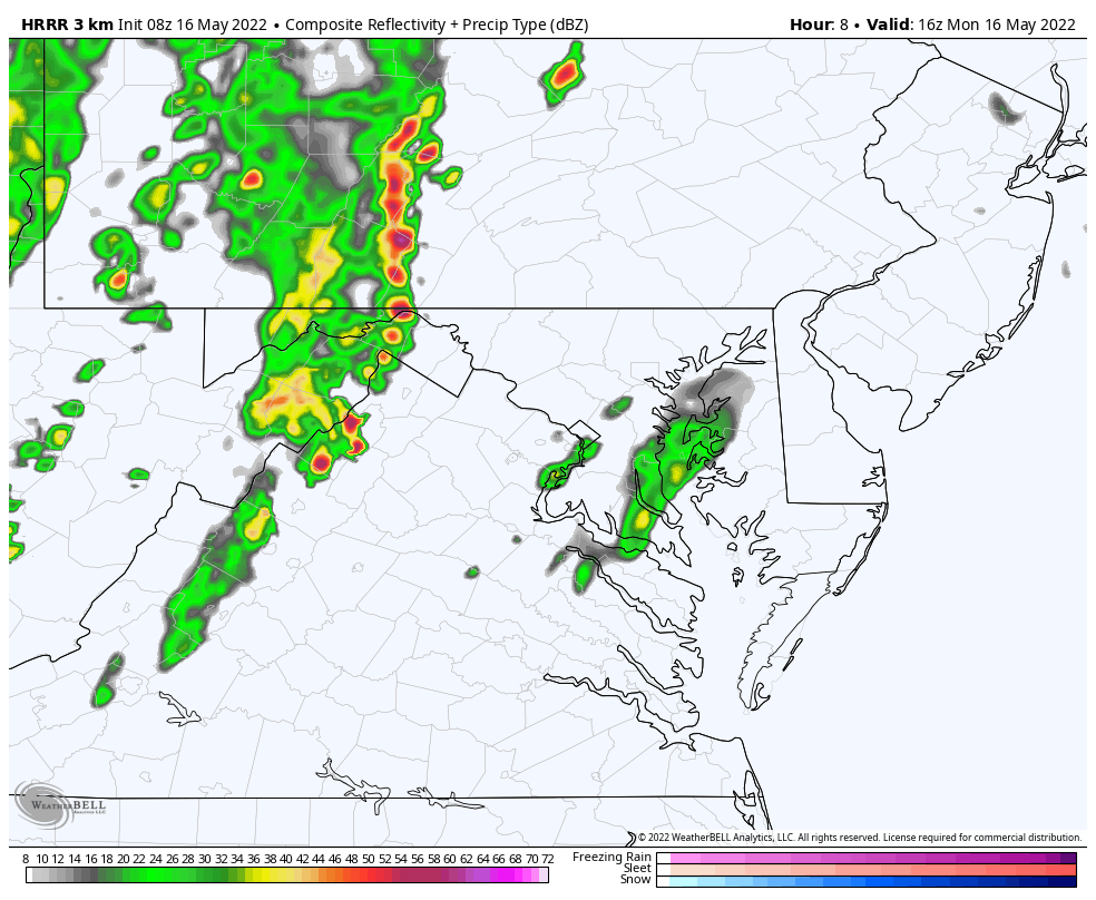may-16-weather-storm-radar-simulation