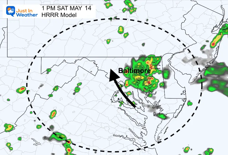 may-14-weather-radar-storm-saturday-pm-1