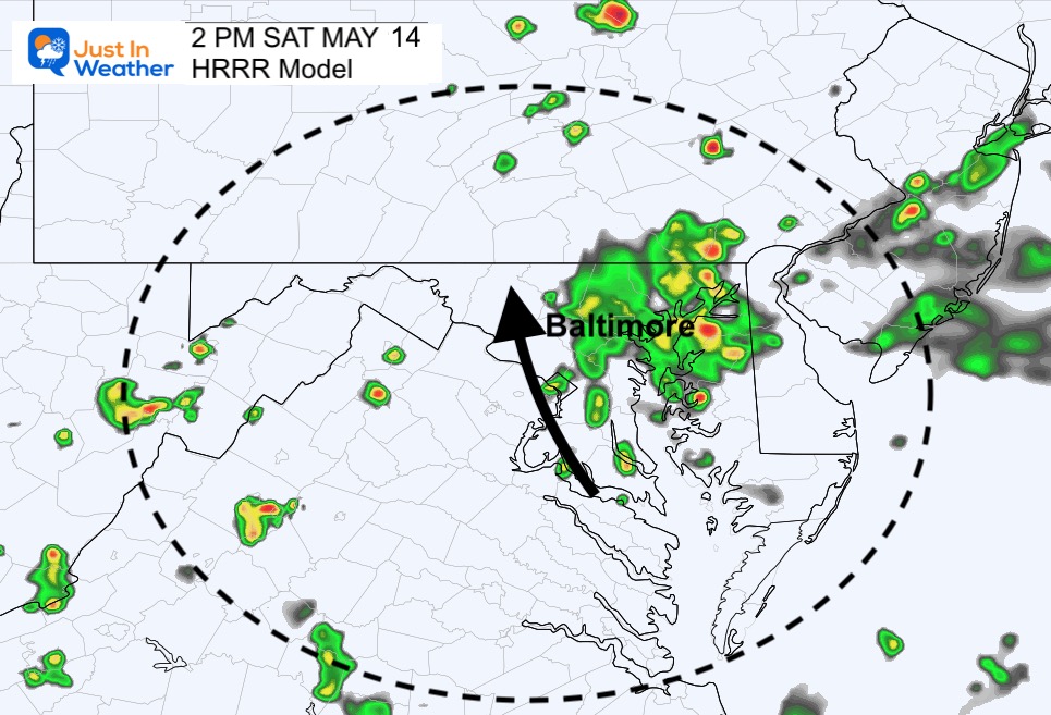 may-14-weather-radar-storm-saturday-pm-2