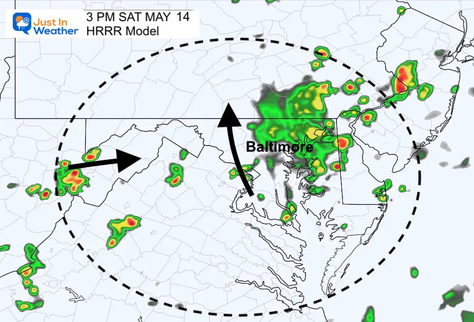 may-14-weather-radar-storm-saturday-pm-3