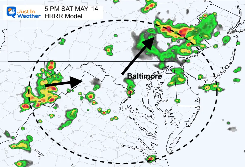 may-14-weather-radar-storm-saturday-pm-5