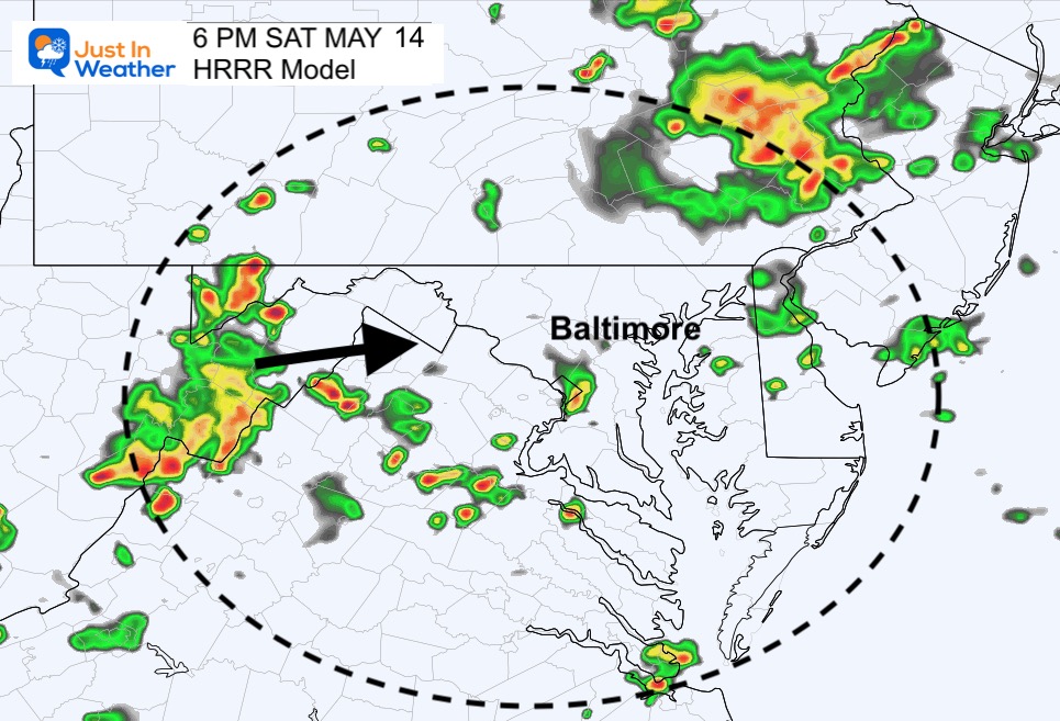 may-14-weather-radar-storm-saturday-pm-6
