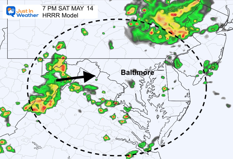 may-14-weather-radar-storm-saturday-pm-7