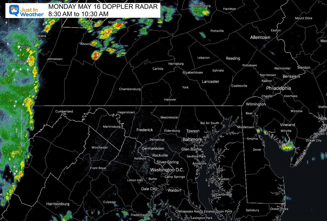 may-16-weather-doppler-radar-storm-morning.2022-05-16 10_30_47