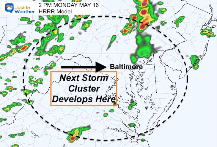 may-16-weather-severe-storm-radar-hrrr-simulation-pm-2