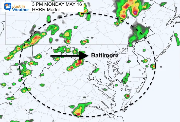 may-16-weather-severe-storm-radar-hrrr-simulation-pm-3